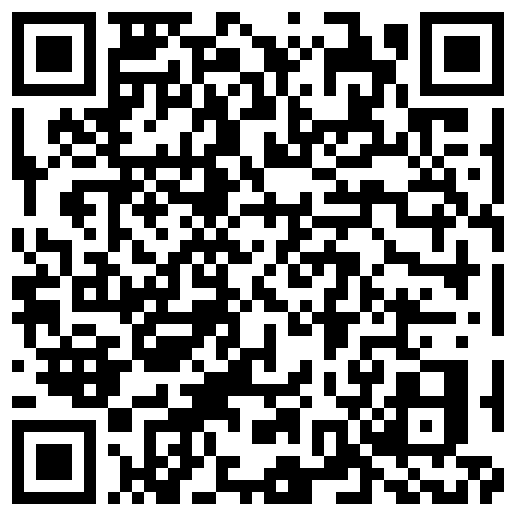 QR code de téléchargement de l'application Yaluoza
